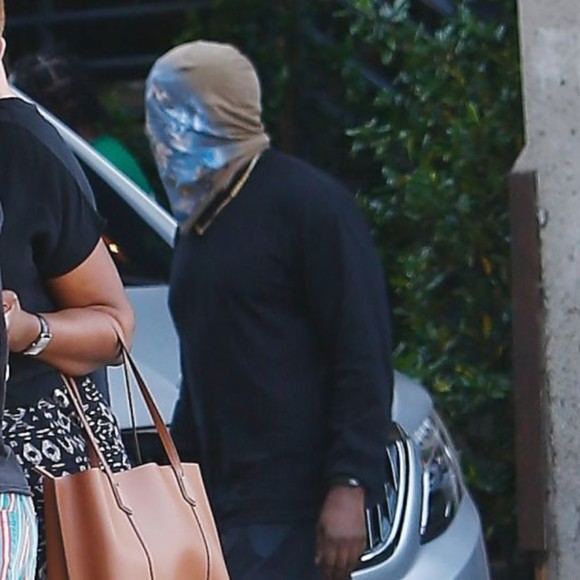 Meet your Posher, Justin - Picture 1 of 1